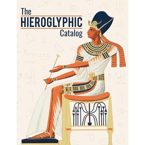 English to Middle Egyptian Dictionary: A Reverse Hieroglyphic