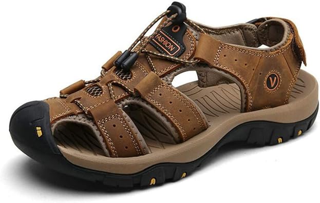 us sports sandals