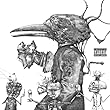 Korn: Deluxe Limited Edition (Bonus DVD)