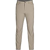 Outdoor Research Men's Ferrosi Pant-30 Inseam