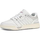 K-Swiss Men's SI-18 Rival Sneaker