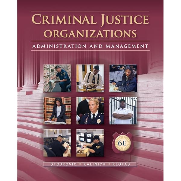 ●PARTNERS-N-CRIME Amazon.com: PNC : Partners N Crime: Digital Music