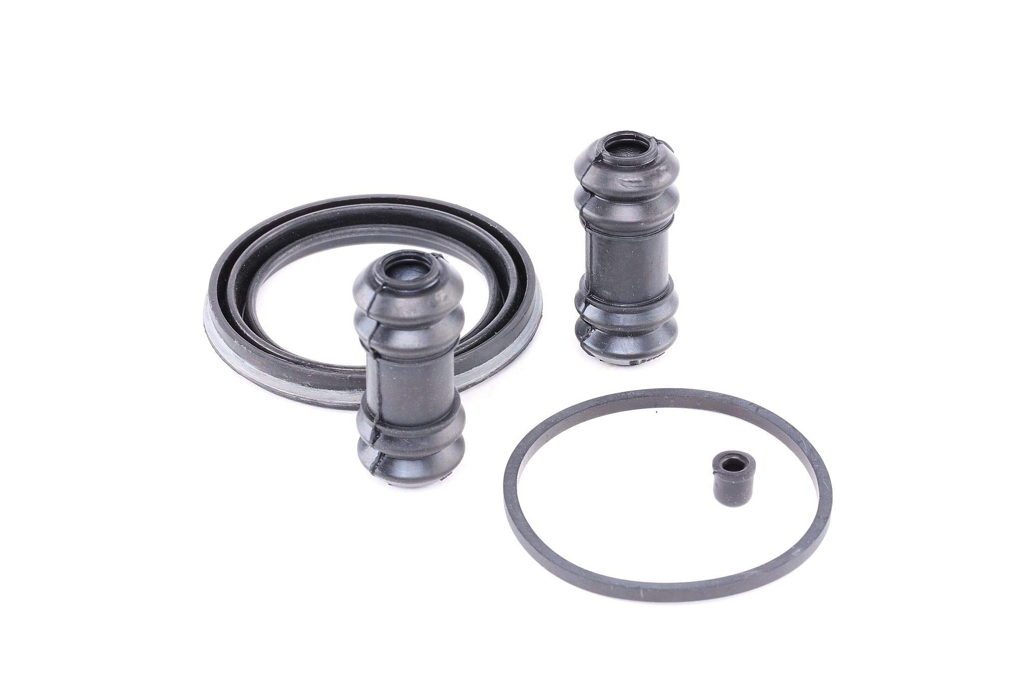 Autofren Seinsa D4817 Repair Kit, brake caliper