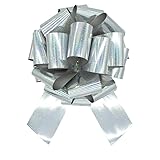 1Pcs 14 Inch Giant Large Pull Bow Big Bow,Great