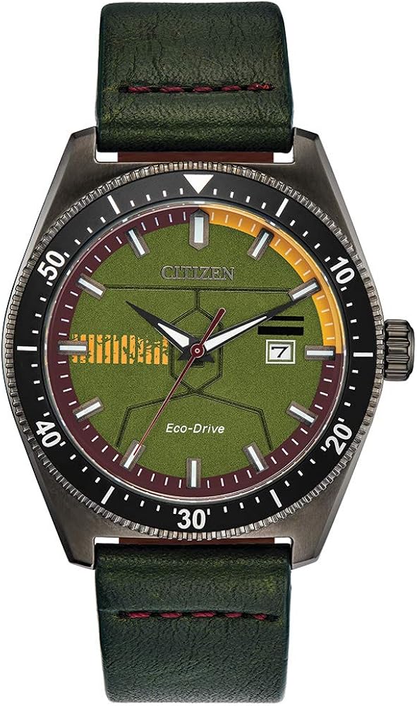 Best Lego Star Wars Boba Fett 75533 Building Kit