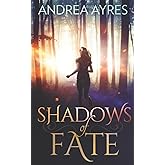 Shadows of Fate