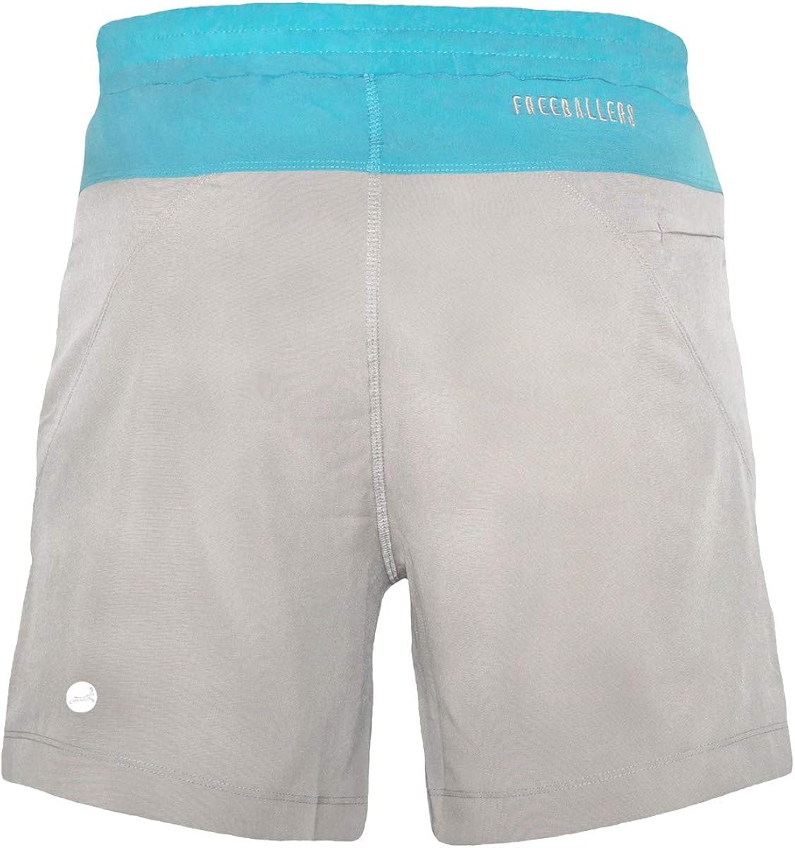 Bird Dog Running Shorts Clearance, 60 
