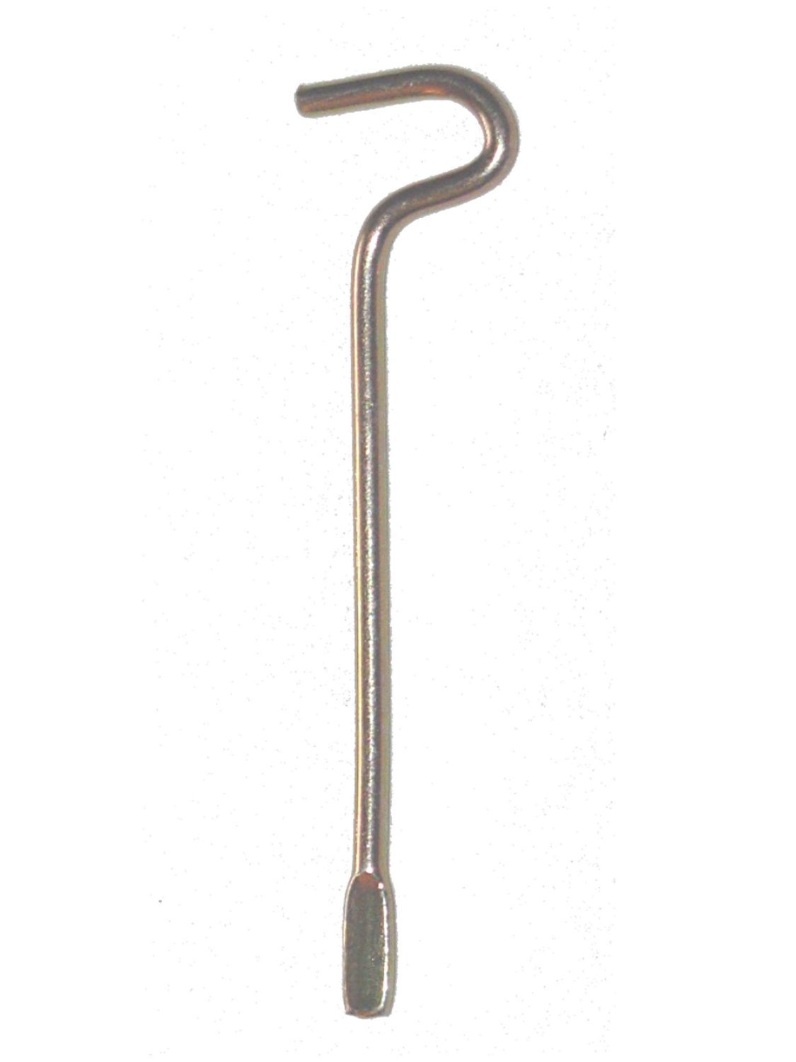 TIFU by locking my entire family in my bedroom. tifu