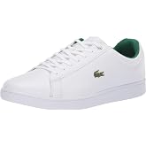 Lacoste Men's Hydez 21 Sneakers