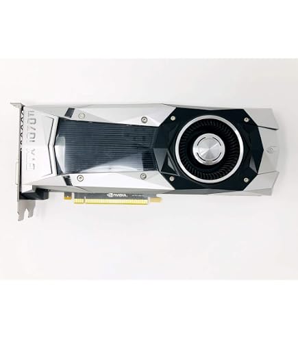 Amazon.com: GIGABYTE GV-N1070G1 GAMING-8GD REV2.0 GeForce GTX 1070