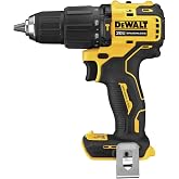 CORDLESS ROTARY HAMMER DRILL, 6.8 LB.