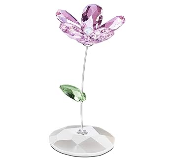 Swarovski Lou Figurine Swarovski Lou Figurine
