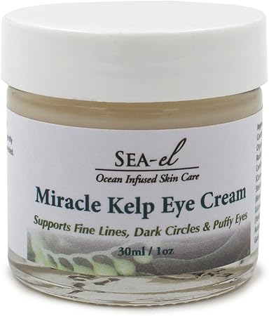 innisfree olive real cleansing oil