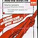 Shostakovich: Symphony No. 7 