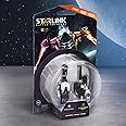 Starlink: Battle for Atlas - Crusher Weapon Pack - Not Machine Specific