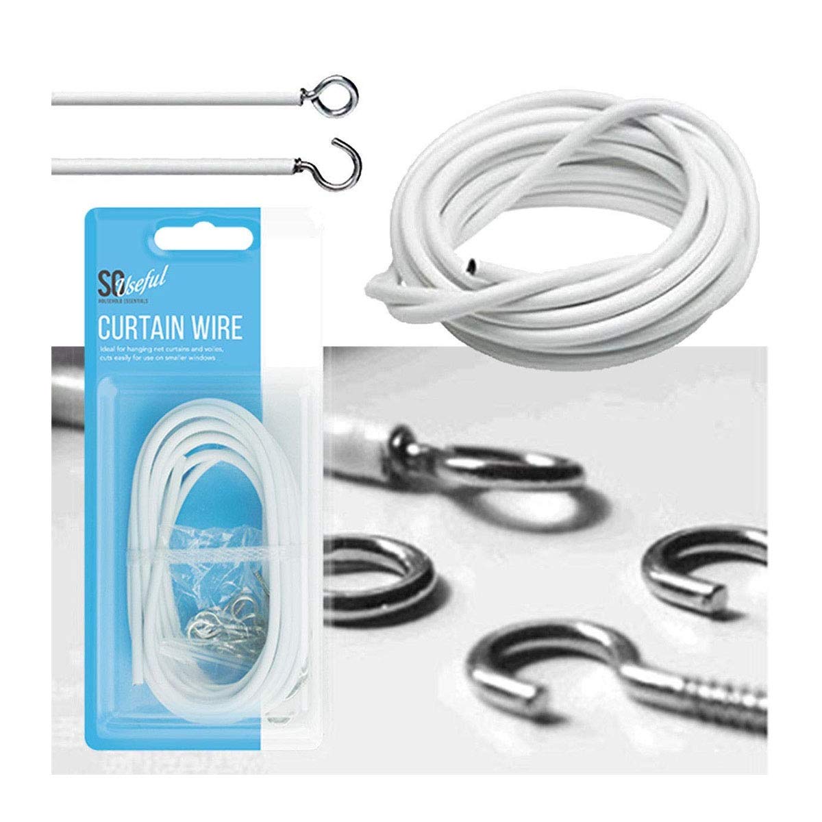 network technology academy