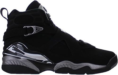 air jordan 8 chrome