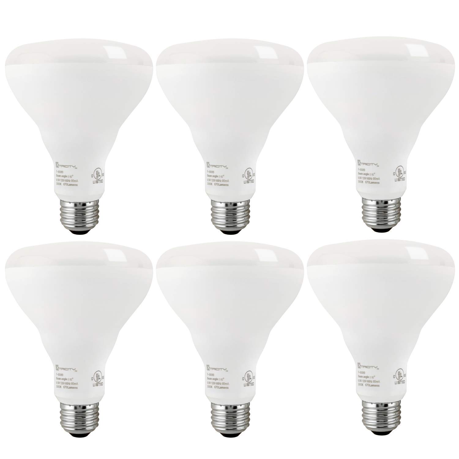 Best ge 50 watt wall sconce bulb