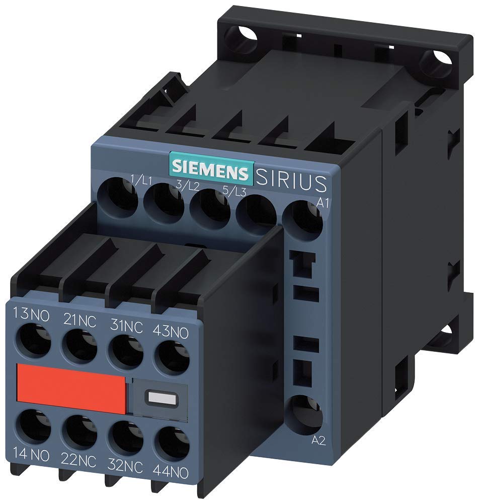 SIEMENS