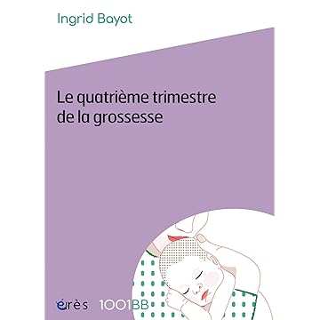 The 25 Best Grossesse For 2019 - 