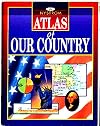 Atlas of Our Country's History