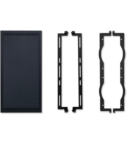 Amazon.com: LIANLI O11 DE-4 Gray O11 Dynamic EVO Exclusive Option