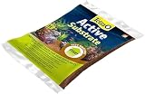 Tetra Active Aquarium Substrate 3 L Brand New view 4