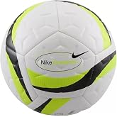 Nike Nk Academy - Team - Fa25