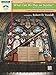 What Can We Play on Sunday? March & April Services, Bk 2: 6 Easily Prepared Piano Duet Arrangements (Sacred Performer Duet)