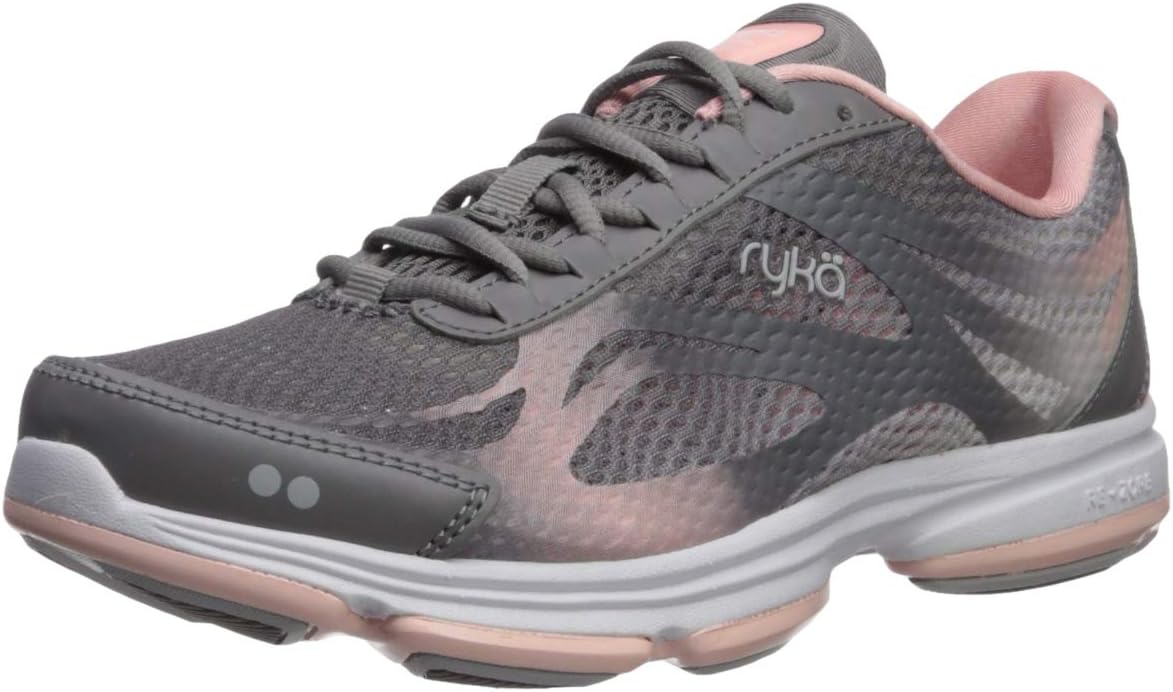 RykaWomen's Devotion Plus 2 Walking Shoe