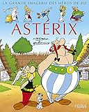 Astérix by
