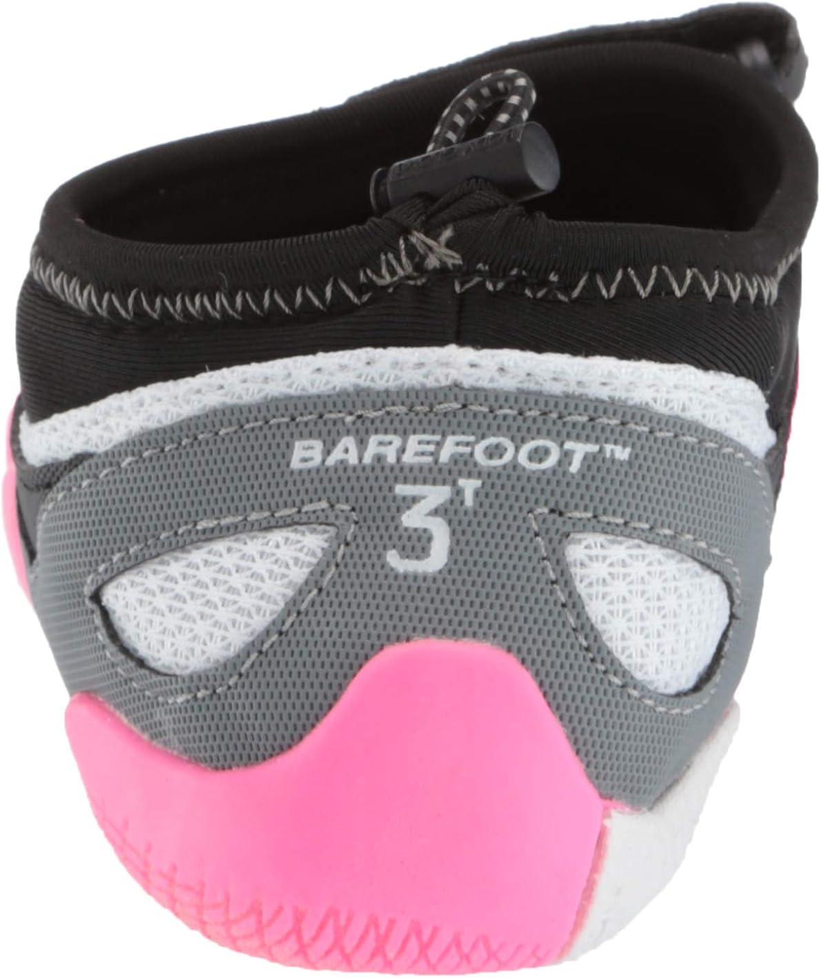  | Body Glove Women's 3t Barefoot Max Water Shoe | Water Shoes
