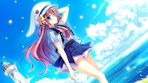 【非売品】D.S.i.F. ダル セーニョ 朝宮ひまり B2 サイズ ポスター タペストリー B2サイズ (20個~49個) | タペストリー,B2サイズ