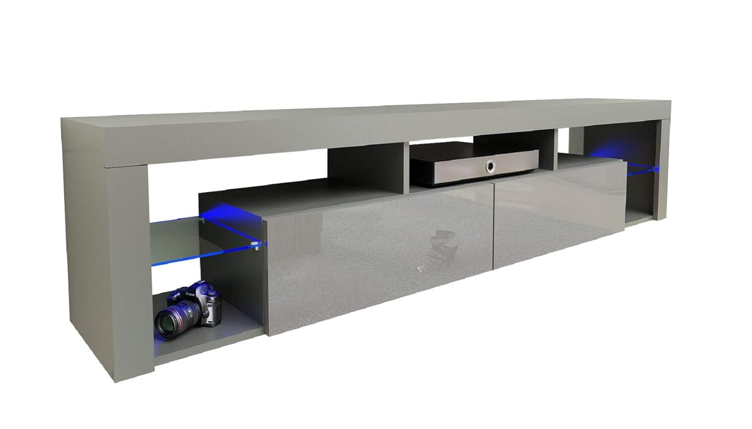Best Modern Led Tv Stand