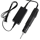 MXBAOHENG Electric Screwdriver Sets Torque