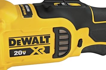 https://images-na.ssl-images-amazon.com/images/I/61uhAr55DVL._AC_SX355_.jpg