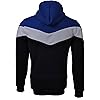 Product Photo 2