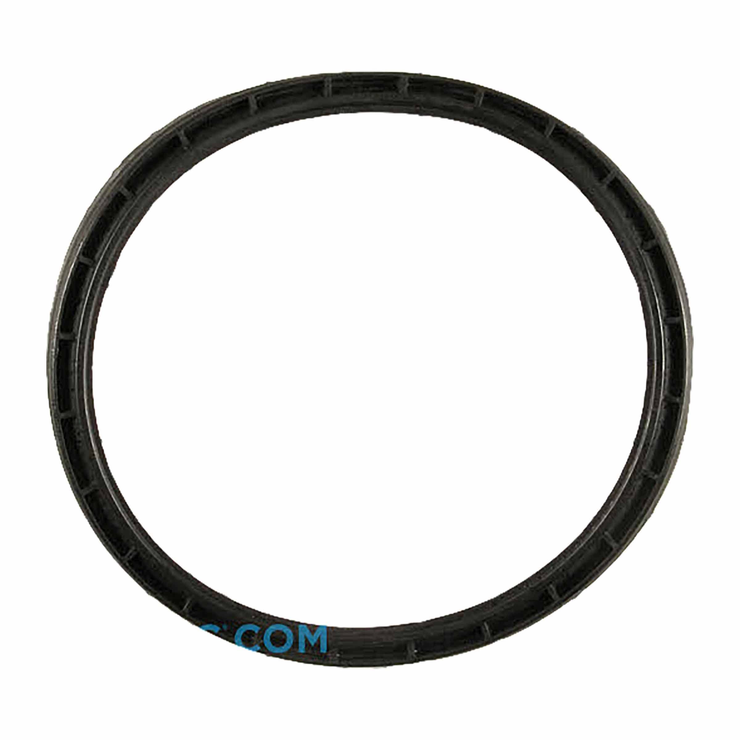 Photo 1 of Bosch 00263102 Dishwasher Sealing