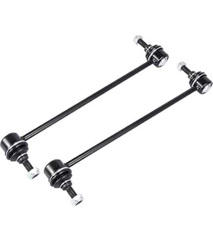 Cardan Avant Droit Driver Side CV Shaft Front Assembly For Mazda 3