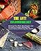 Anti-Inflammatory Diet: 100 Amazing, Delicious, Healthy, Anti-Inflammatory Recipes!! Recharge Your Body, Stay Younger, Lose Fat and  Live Longer By Healing Your Immune System & Restoring Your Healt
