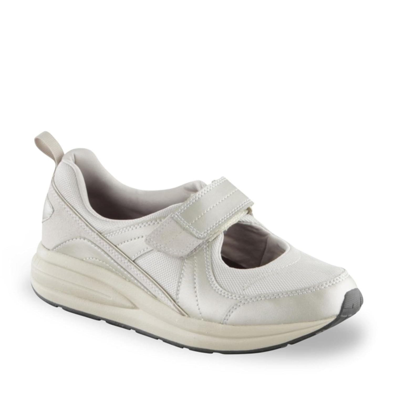 Easy Spirit AntiGravity Women�s Get Nice