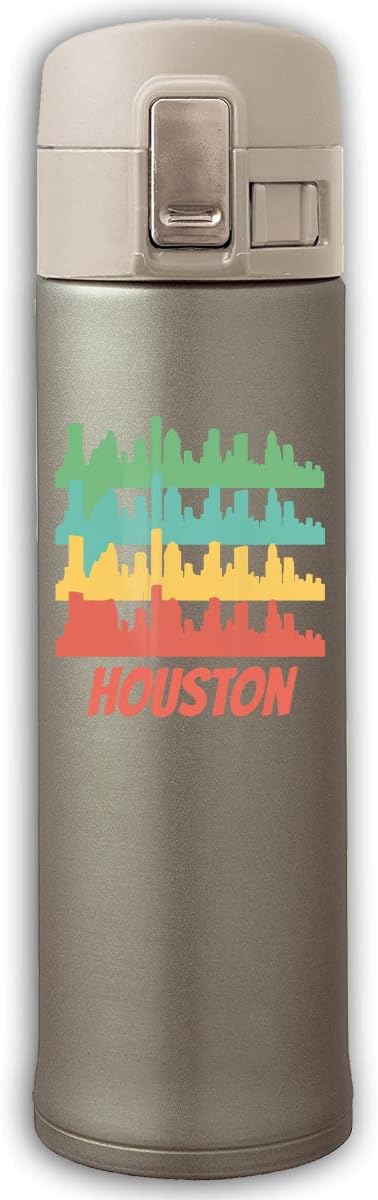 Best Vacuum Parts Houston Tx