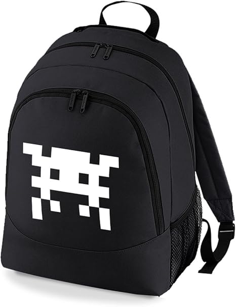 arcade backpack
