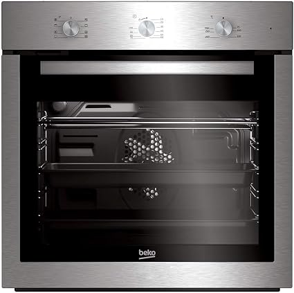 لايمكن الرؤية احترام مقاومة cucina beko forno elettrico amazon -  levincosmetology.com