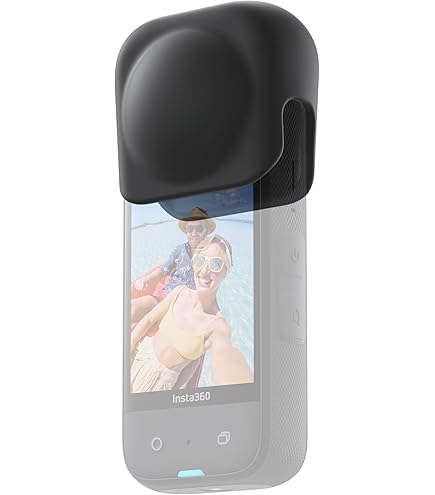 Cavo Bullet Time Per Insta360 - Retrattile E Compatto Per X3, ONE X2, ONE X, ONE RS E ONE R - Foto 4