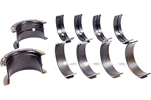 King Engine Bearings MB 557XPSTDX Bearing