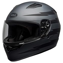 Bell Qualifier Helmet