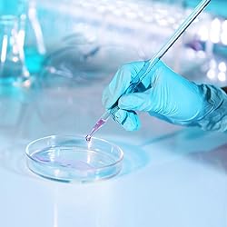 Serological Pipettes - 50ml Serological