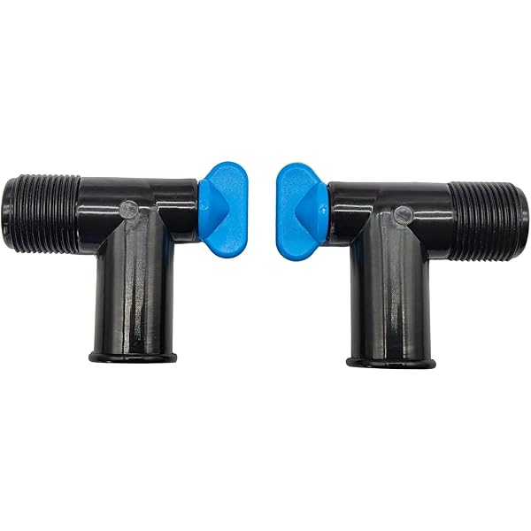 ARP - Valve Cover Bolt Kit- ARP 100-7506 | Monster Engine Parts ARP - Valve Cover Bolt Kit- ARP 100-7506 | Monster Engine Parts