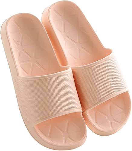 Amazon Kocota サンダル スリッパ お風呂 ベランダサンダル 歩き
